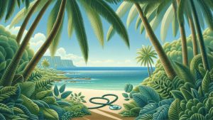 UnitedHealthcare Medicare Advantage Plans Hawaii 2025 Understanding UnitedHealthcare Medicare Advantage Plans in Hawaii