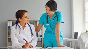 UnitedHealthcare Medicare Advantage Plans Hawaii 2025 Prescription Drug Benefits in UnitedHealthcare Medicare Advantage Plans