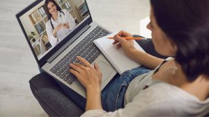 UnitedHealthcare Medicare Advantage Plans Hawaii 2025 Specialty Benefits and Wellness Programs