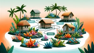 UnitedHealthcare Medicare Advantage Plans Hawaii 2025 UnitedHealthcare Medicare Advantage Plan Types in Hawaii