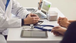 UnitedHealthcare Medicare Advantage Plans Hawaii 2025 Tips for Choosing the Right Medicare Advantage Plan