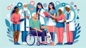 UnitedHealthcare Medicare Advantage Plans Georgia 2025 Understanding UnitedHealthcare Medicare Advantage Plans in Georgia