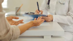 UnitedHealthcare Medicare Advantage Plans Georgia 2025 Comparing Plan Options: HMOs, PPOs, and More