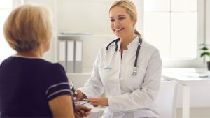 UnitedHealthcare Medicare Advantage Plans Georgia 2025 Prescription Drug Coverage Under UnitedHealthcare