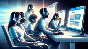 UnitedHealthcare Medicare Advantage Plans Georgia 2025 Enrollment and Eligibility Criteria