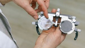 UnitedHealthcare Medicare Advantage Plans Delaware 2025 Coverage and Benefits Tailored to Your Needs