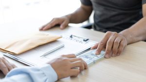 UnitedHealthcare Medicare Advantage Plans Delaware 2025 Understanding Costs and Savings with UnitedHealthcare