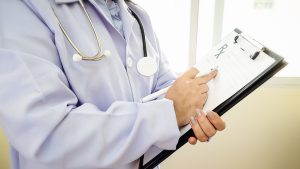 UnitedHealthcare Medicare Advantage Plans Arkansas 2025 Tailored Health Coverage with UnitedHealthcare