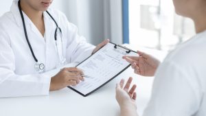 UnitedHealthcare Medicare Advantage Plans Arkansas 2025 Accessible Care Across Arkansas