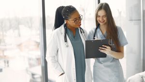 UnitedHealthcare Medicare Advantage Plans Kentucky 2025 Understanding UnitedHealthcare Medicare Advantage Plans in Kentucky