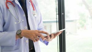 UnitedHealthcare Medicare Advantage Plans Kentucky 2025 Eligibility Criteria for Enrollees