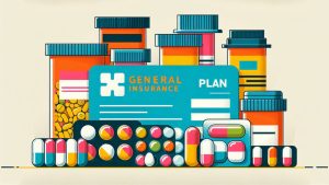 Prescription Drug Coverage with UnitedHealthcare