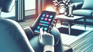 Accessing Healthcare Services