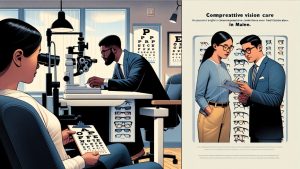 UnitedHealthcare Medicare Advantage Plans Maine 2025 Enhancing Your Healthcare with Extra Benefits