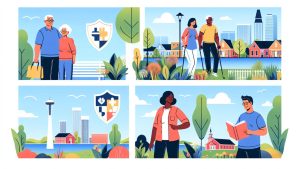 UnitedHealthcare Medicare Advantage Plans Maryland 2025 Discovering UnitedHealthcare Medicare Advantage Plans in Maryland