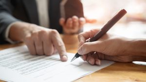 UnitedHealthcare Medicare Advantage Plans Massachusetts 2025 Understanding UnitedHealthcare Medicare Advantage Plans in Massachusetts