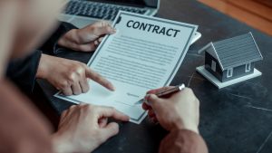 UnitedHealthcare Medicare Advantage Plans Massachusetts 2025 Comparing UnitedHealthcare Medicare Advantage Plans