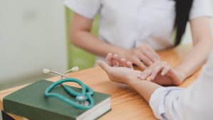 UnitedHealthcare Medicare Advantage Plans Massachusetts 2025 Comparing UnitedHealthcare Medicare Advantage Plans