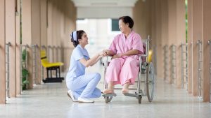 UnitedHealthcare Medicare Advantage Plans Massachusetts 2025 Enrollment Periods and Process for UnitedHealthcare Medicare Advantage Plans