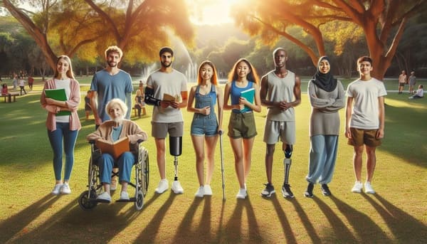 Blue Cross Blue Shield Medicare Advantage Plans Alabama 2025 - Exploring Blue Cross Blue Shield Medicare Advantage Plans in Alabama