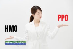 Comparing HMO and PPO Plans