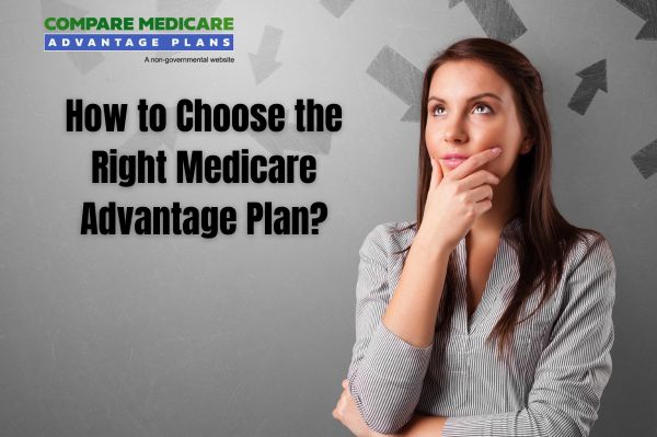 Tips for Choosing the Best Plan