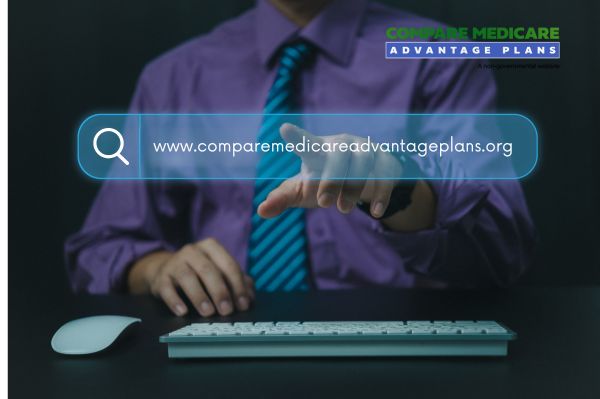 Utilizing Comparison Tools - Devoted Medicare Advantage Texas 2026