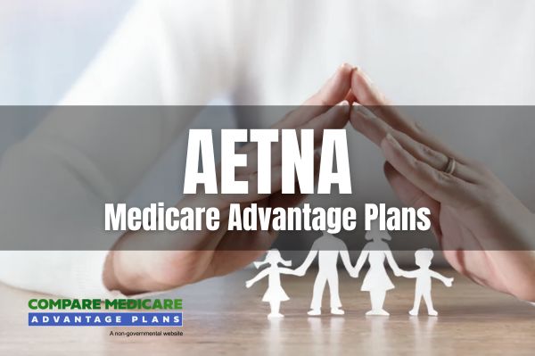 Overview of Aetna Medicare Advantage Plans in 2026