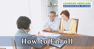 How to Enroll in Medicare Advantage Plans in Arizona