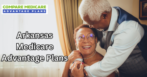 Overview of Medicare Advantage Plans in Arkansas
