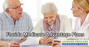 Overview of the Potential Medicare Advantage Plans in Florida