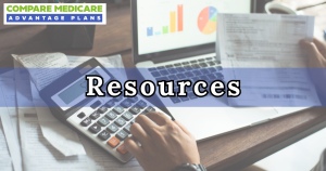 Medicare Resources in Florida