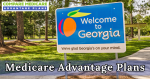 Overview of Medicare Advantage Plans in Georgia