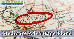 Understanding the Possible Medicare Advantage Plans in Illinois