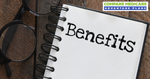 Potential Benefits and Coverage Options