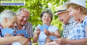 Understanding Medicare Advantage Plans in Connecticut