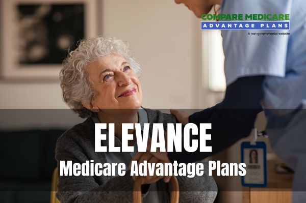 Elevance Health's Strategy for 2026 Medicare Advantage Plans