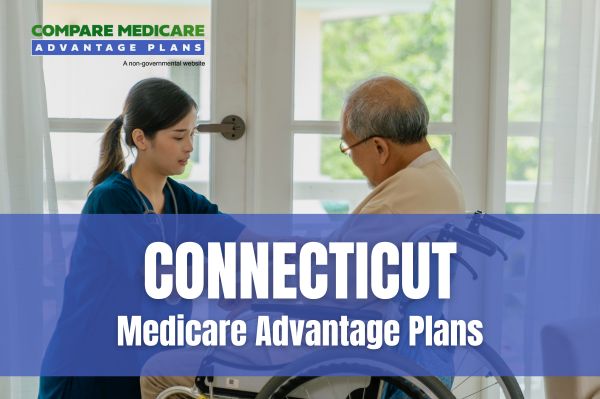 Understanding Connecticut Medicare Advantage Plans 2026