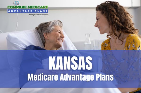 Understanding Kansas Medicare Advantage Plans 2026
