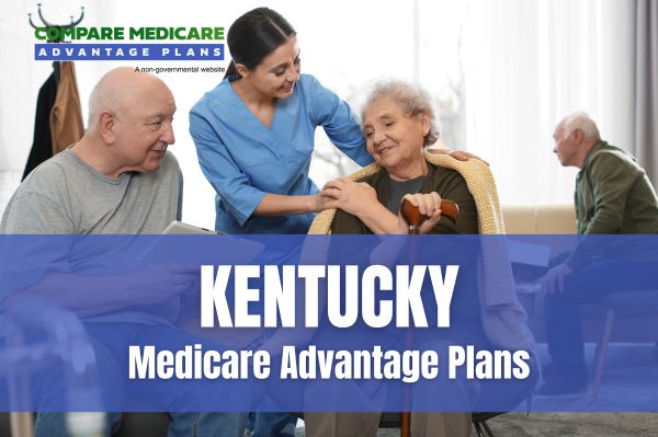 Understanding Kentucky Medicare Advantage Plans 2026