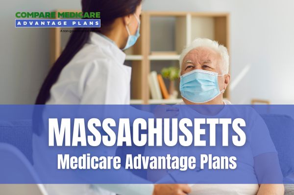Understanding Massachusetts Medicare Advantage Plans 2026