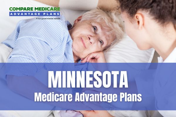 Understanding Minnesota Medicare Advantage Plans 2026