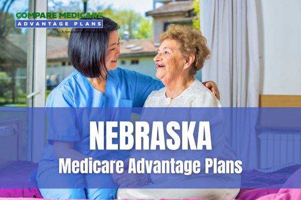 Understanding Nebraska Medicare Advantage Plans 2026