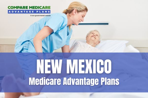 Understanding New Mexico Medicare Advantage Plans 2026