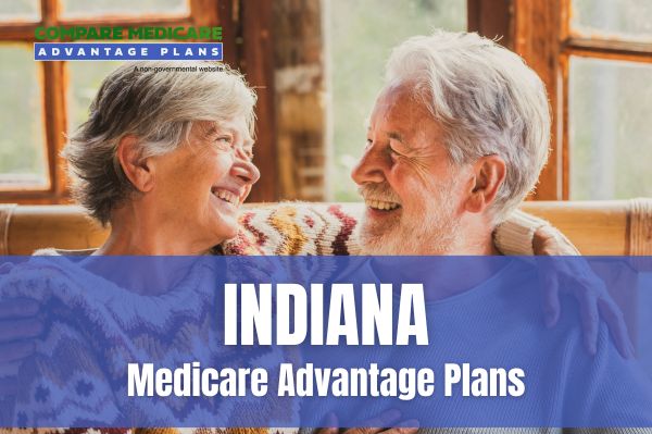 Understanding Indiana Medicare Advantage Plans 2026