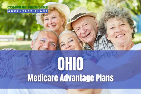 Understanding Ohio Medicare Advantage Plans 2026