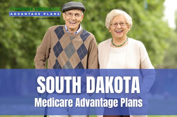 Understanding South Dakota Medicare Advantage Plans 2026