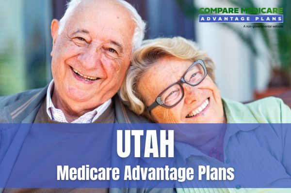 Understanding Utah Medicare Advantage Plans 2026