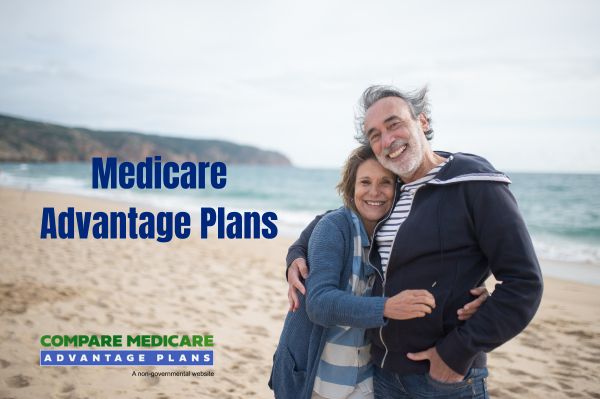 What to Expect from Medicare Advantage Premiums in 2026 - Are They Lowering