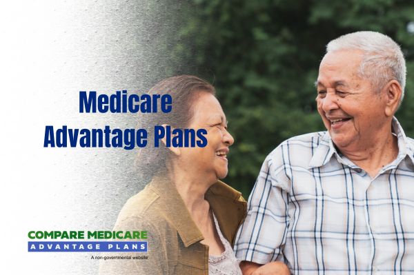 How to Compare Medicare Advantage Plans by Zip Code in 2026